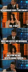 Szczera Selena...