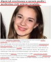 Muzułmanie nigdy nie będą okazywać nam szacunku...