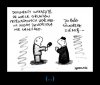 Pozostawię to bez komentarza