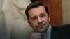 W. Gadowski: KOD to jest taka pocztówka wysyłana