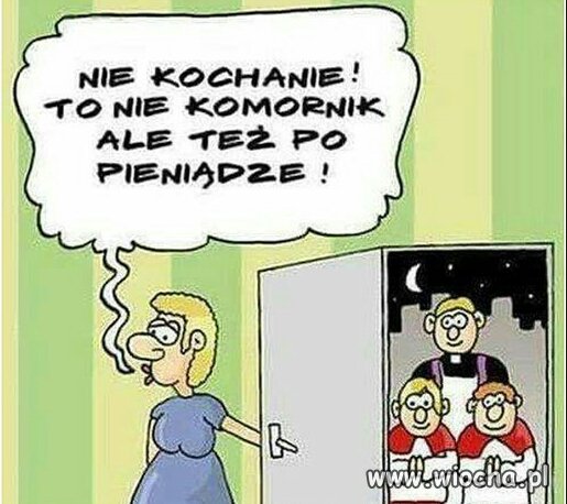 Niebawem 