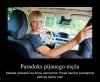 Paradoks pijanego męża 