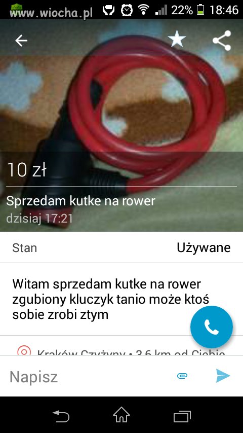 Kutka