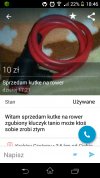 Kutka