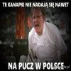 Z cyklu puczyści i kanapki 