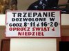 Wytrzepaliście już dywany na święta?