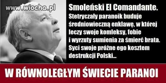 Dwa światy