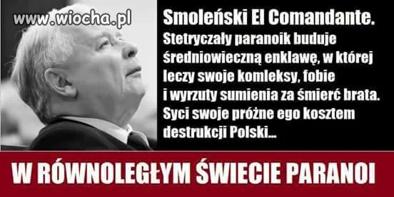 Dwa światy