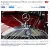 Czy ten "polski" rząd wsparł jakąś polską firmę?