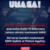 Jak trzeba to wszyscy są zgodni...