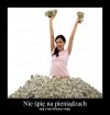 Taka niestety prawda.