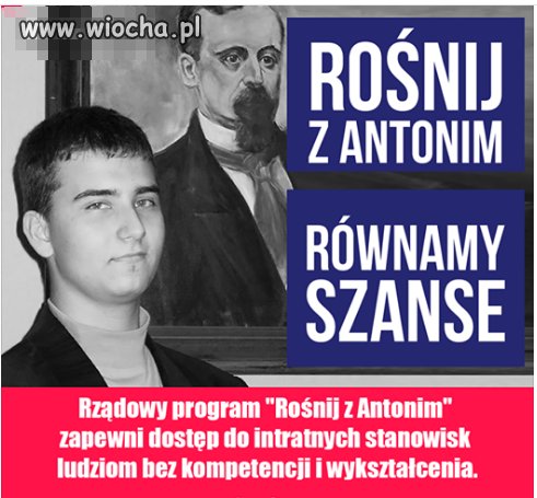 Brawo!