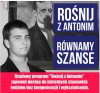 Brawo!