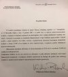 Wiedzą wszyscy posłowie