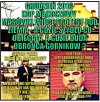 Zacznie się rewolta