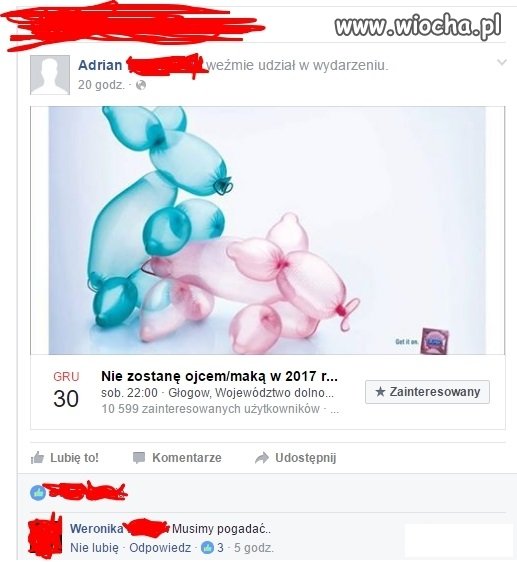 Coś poszło nie tak...