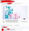 Coś poszło nie tak...