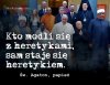 Coś się popsuło?