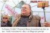 Znów trzeba będzie