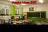 Polska klasa po dobrej zmianie
