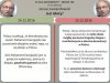 Co to ja powiedziałem.