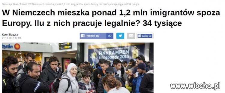 Tytuł poszedł popatrzeć na tych inżynierów...