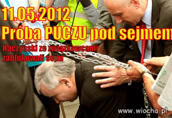 A tak po za tym