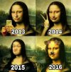 Juz z niecierpliwością 