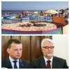 Dwie rzeczy które robią nam 