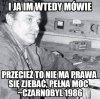 I się zje...