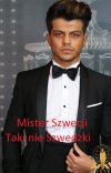Mister Supranational 2016