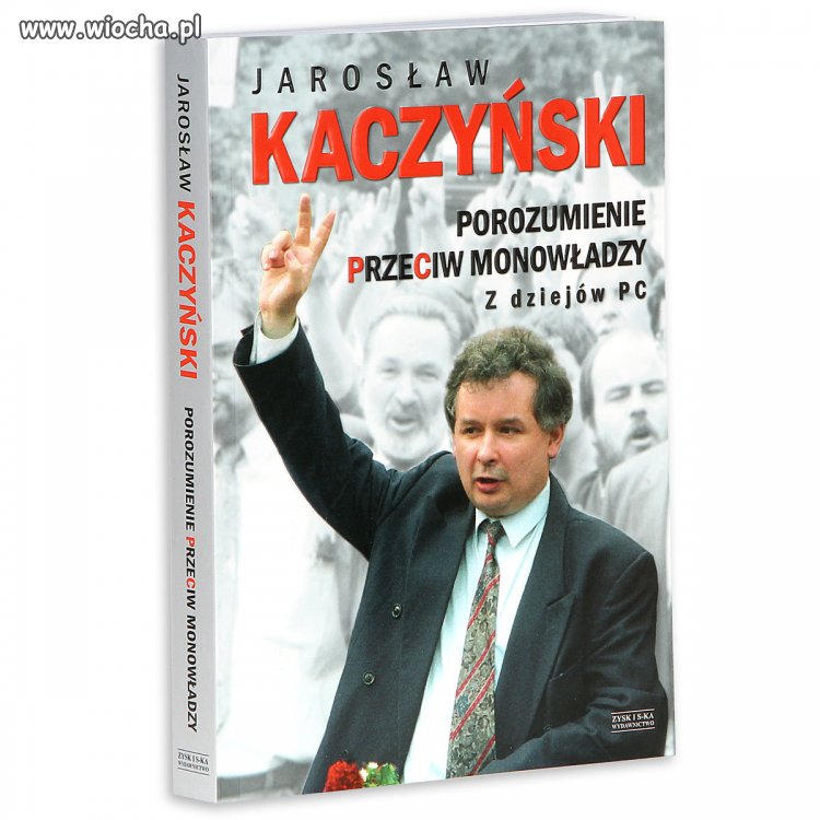 Nowy podręcznik do historii wg ministerstwa
