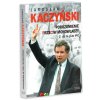Nowy podręcznik do historii wg ministerstwa
