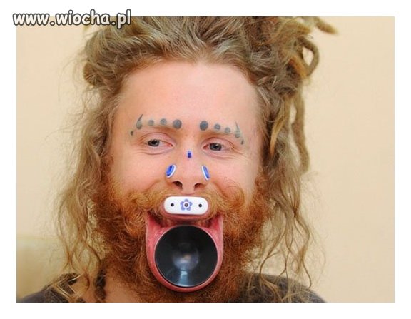 Wargacz