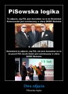 Kolejny przykład na prawdziwość teorii względności