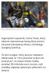 38 milionów euro rocznie za kopanie piłki