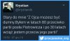 I prawidłowo !!!