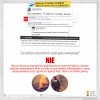 Właśnie, to jest ich moralny koniec