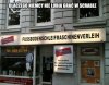 Dlaczego Niemcy nie lubią scrable