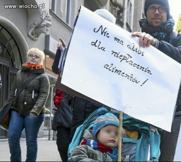 Z pozdrowieniami ..sami wiecie dla kogo