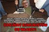 Same dobre komuchy bo popierają pis
