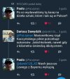 Z cyklu szalone pomysły 