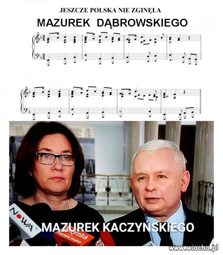 Mazurek