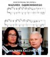 Mazurek