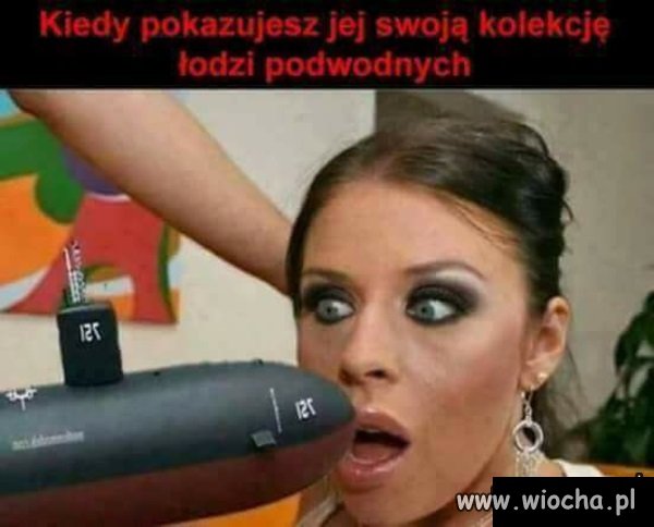 Kolekcja łodzi