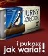 Jak widzę w TV kolejna reklamę środka na potencję