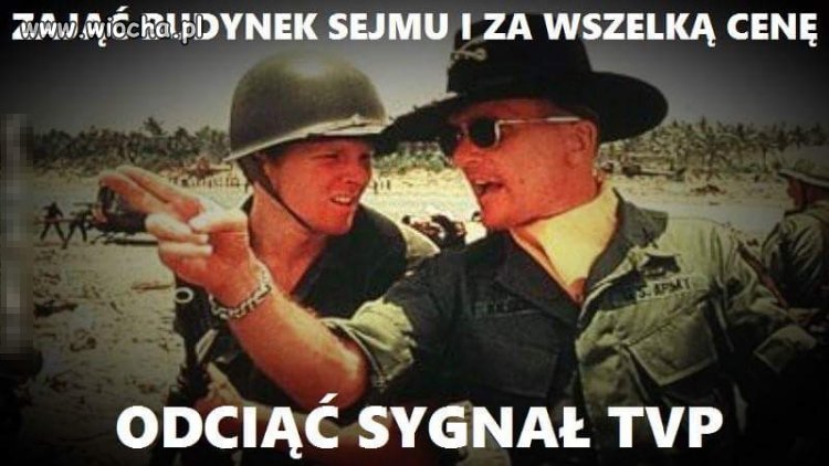 Zadanie na dziś 
