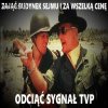 Zadanie na dziś 