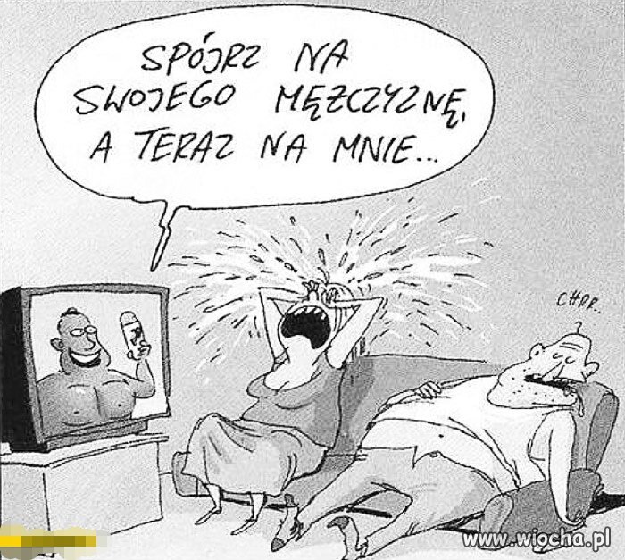 Reklama