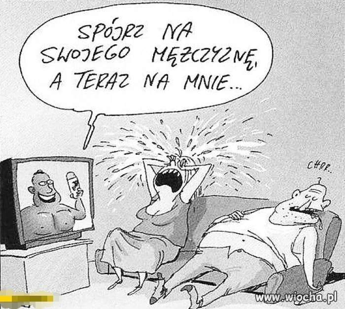 Reklama